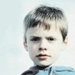 Profile Picture of Dave Pelzer (@a_child_called_it_6) on Instagram