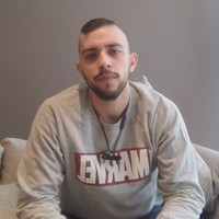 Profile Picture of Alexander Barrios (@alexander-barrios-4) on Quora