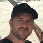 Profile Picture of Emilio Pardo (@emiliopardo5) on Instagram