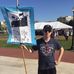 Profile Picture of Brad Settelmeyer (@brad.settelmeyer) on Facebook