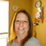 Profile Picture of Lisa Graeme~barrett (@housedogs) on Flickr