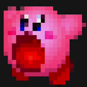 Profile Picture of Kirby Guy  (@Kirby-guy_) on Youtube