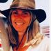 Profile Picture of Shelly Ebert (@Shelly-Ebert) on Facebook