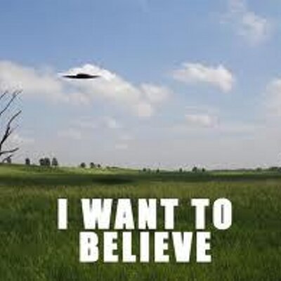 Profile Picture of Dinusha Perera (@dinushamp) on Twitter