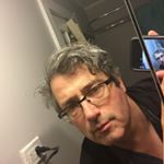 Profile Picture of Todd O'Brien (@toddoooo) on Instagram