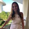 Profile Picture of Kim Kullmann (@kimkullmann) on Tiktok