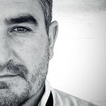 Profile Picture of Domingo J González Gil (@domingojgonzalezgil) on Instagram