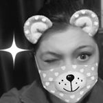 Profile Picture of Kelsi Hughes (@oxbabi.girlxo) on Instagram