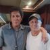 Profile Picture of Kevin Wright (@kevin.wright.33633344) on Facebook