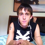 Profile Picture of Danny Boudreau (@chaser712712) on Youtube