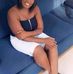 Profile Picture of Dieula Kersaint (@dieula.kersaint.7) on Facebook