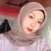 Profile Picture of Lisa Yong (Icahh) (@aquexii.ii) on Facebook