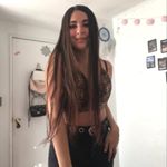 Profile Picture of 🦋𝙈𝙚𝙡𝙖𝙣𝙞𝙚 𝙡𝙚𝙚𝙨𝙤𝙣 🦋 (@_m.elaniiie) on Instagram