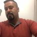 Profile Picture of Benjamin Coronel (@benjamin.coronel.12) on Facebook