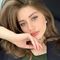 Profile Picture of Jessica Rodd (@Jessica-Rodd) on Facebook