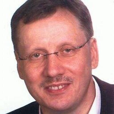 Herbert Walter - Twitter Profile Picture of Herbert Walter (@herbsurf) on Twitter