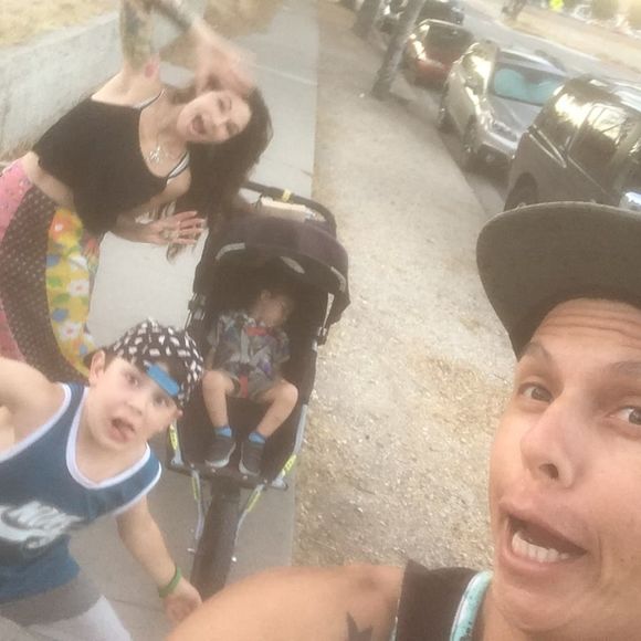 Profile Picture of Joshua Langston (@joshua_langston) on Poshmark