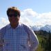 Profile Picture of Loren Kopseng (@loren.kopseng) on Facebook