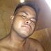 Profile Picture of Jerome Duyaggan (@jerome.duyaggan.10) on Facebook