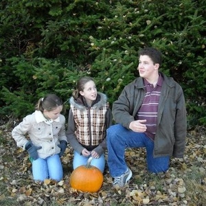 Profile Picture of Erik Poitras (@erikshideaway) on Myspace