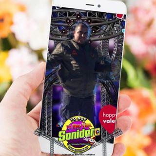 Profile Picture of Abraham Olivar (@abraham.olivar.9) on Facebook