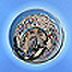 Profile Picture of Michael Hilton (@randomart) on Flickr