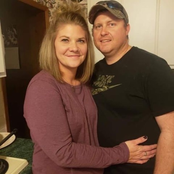 Profile Picture of Scott Parker (@scottparker396) on Poshmark