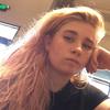Profile Picture of Haley Huffman (@@haleyhuffman40) on Tiktok