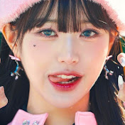 Profile Picture of Lora Moon Lane (@LoraMoonLane) on Youtube