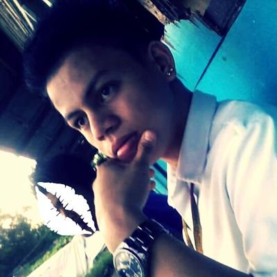Profile Picture of Adria_Ann Arana (@AdriAnnRandy15) on Twitter