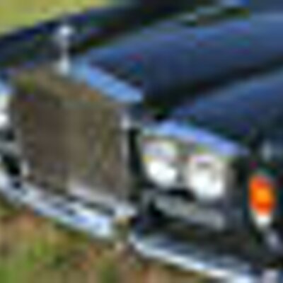 Profile Picture of Dan Ivy Law Centers (@d11151952) on Twitter