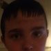 Profile Picture of Jeffrey Hickman (@jeffrey.hickman) on Facebook