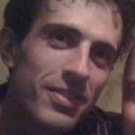 Jorge Amatos Rodriguez - Instagram Profile Picture of Jorge Amatos Rodriguez (@jamatosrodriguez) on Instagram