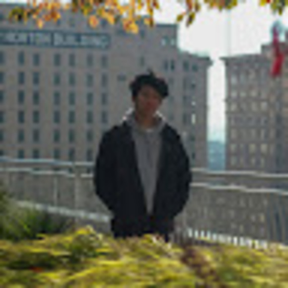 Darren Chen - Poshmark Profile Picture of Darren Chen (@darrenjchen) on Poshmark