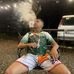 Profile Picture of Michael Ed Solis Bocita II (@Michael-Ed-Solis-Bocita-II) on Facebook