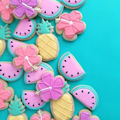 Profile Picture of Frank Dave (@frankdave4438) on Youtube