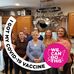 Profile Picture of Beverly Cramer (@beverly.cramer.104) on Facebook