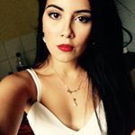 Profile Picture of Isabel Vasconcelos (@izabelperestrello) on Instagram