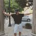 Profile Picture of Brett Herndon (@brett.herndon.5) on Facebook