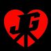Profile Picture of Jerome Gillespie II (Romie) (@jerome.gillespie.73) on Facebook