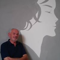 Profile Picture of Maurizio Bartolini (@bartolinim50) on Twitter