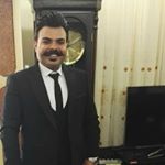 Profile Picture of sobhan boveyri🇮🇷 (@sobhan_boveiri_pv) on Instagram
