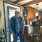 Profile Picture of Manuel Dozal (@manuel.dozal.98) on Facebook