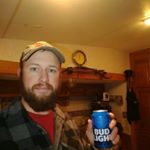 Profile Picture of Garrett Mason (@ok_damman) on Instagram