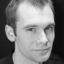 Profile Picture of Steven Geraghty (@SGeraghty1987) on Twitter