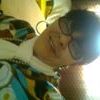 Profile Picture of Lorey Thomas (@lorey.thomas.5) on Facebook