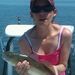 Profile Picture of Christie Kinnison (@christie_bailey) on Pinterest
