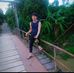 Profile Picture of Tran Vu (@Tran-Vu) on Facebook