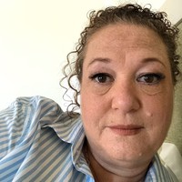 Profile Picture of Maryann Kelly (@maryann-kelly-24) on Quora