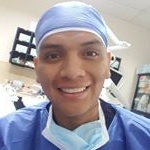 Profile Picture of Alejandro Armas Perero (@alejandroarmas93) on Instagram